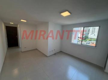 97c31cded1b5edf8cfe719d00ee4b681.jpg · Apartamento de 49m² com 2 quartos