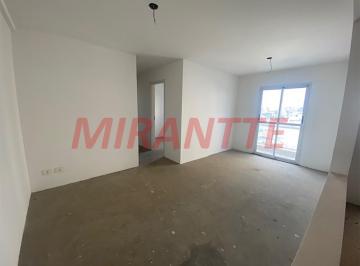 b97f14560336a20460e3cc988b14cb91.jpg · Apartamento de 60m² com 2 quartos