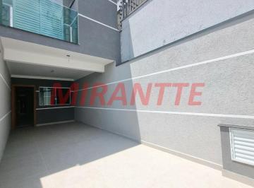 c6c29e55a0019d90f99ea2696cbf3818.jpg · Sobrado de 157m² com 3 quartos