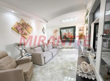 6d7e6f56b71aedd2454b0ea207a8f242.jpg · Apartamento de 86000m² com 3 quartos