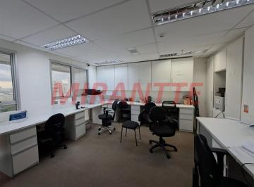 86426626f15bb354d8ccaf6bac037e0b.jpg · Conjunto comercial de 56m²