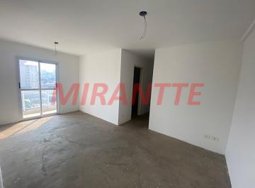 9edfd6f5b70364cf61e2fb8aeaf1e4ff.jpg · Apartamento de 60m² com 2 quartos