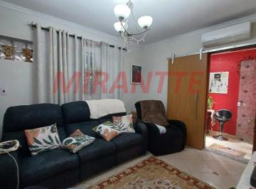 a2112a03092ebb78a1c6eecd54ecaa6f.jpg · Sobrado de 115m² com 3 quartos