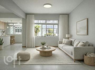 670fffb9 · Apartamento, 2 dormitórios, 43.97 m², em Estreito