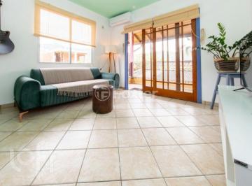 38a26855 · Apartamento, 2 dormitórios, 38.22 m², em Pântano do Sul