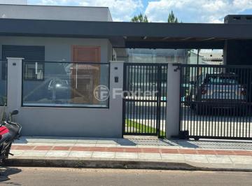 IMG-20260204-WA0020.jpg · Casa, 4 dormitórios, 142 m², em Novo Passo