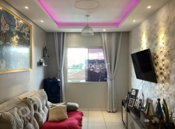 c39e50ee · Casa, 3 dormitórios, 107 m², em Forquilhas
