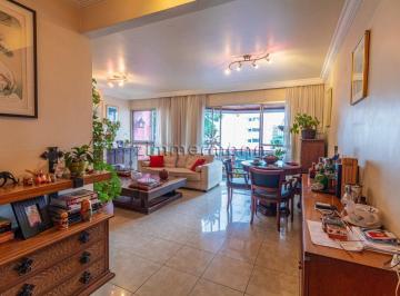 Apartamento · 171m² · 4 Quartos · 2 Vagas · APARTAMENTO PERDIZES 4 DORMITÓRIOS 2 VAGAS