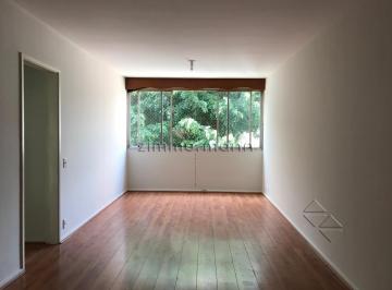 Apartamento · 110m² · 3 Quartos · 1 Vaga · AÁRTAMENTO PERDIZES 3 DORMITÓRIOS 1 VAGA