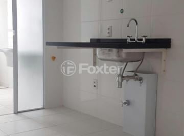 27438071b30aef01fd0112226775bf11.jpg · Apartamento, 2 dormitórios, 63 m², em Jardim Independência