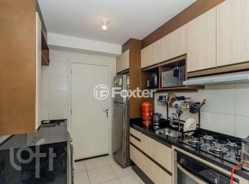 8f081e23.jpeg · Apartamento, 1 dormitórios, 28 m², em Água Branca