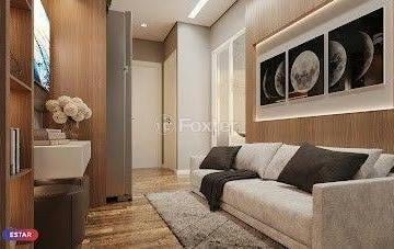 35df16e832649601fbfef743c56ad056.jpg · Apartamento, 1 dormitórios, 25 m², em Vila Guedes