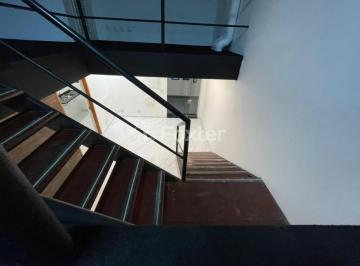 WhatsApp_Image_2026-02-04_at_14.48.34_(1).jpeg · Sala / Conjunto Comercial, 240 m², em Vila Tramontano
