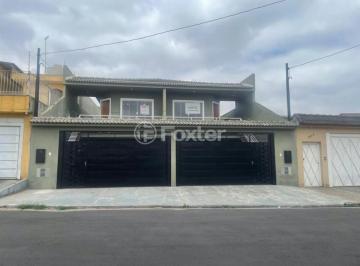 3043c110350dd86285fd73b07824536e.jpeg · Casa, 3 dormitórios, 160 m², em Jardim Vila Galvão