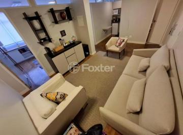 8f585d6e3c5de9343432f876778d11c0.jpeg · Sala / Conjunto Comercial, 90 m², em Consolação