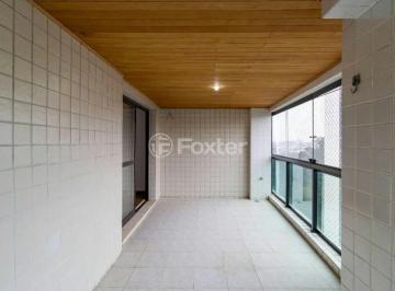 5ad1f31787e3b0a4483ad714b45016ae.jpeg · Apartamento, 3 dormitórios, 152 m², em Jardim Morumbi
