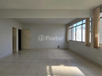 WhatsApp Image 2026-01-14 at 09.37.28 (4).jpeg · Sala / Conjunto Comercial, 37 m², em Pinheiros