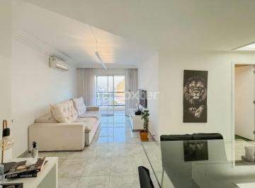 11d1f64c0113d6b024c3c7b5cdc69df8.jpg · Apartamento, 3 dormitórios, 98 m², em Vila Dom Pedro I