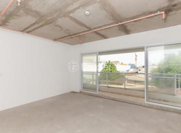 979373_02sala_005.jpg · Sala / Conjunto Comercial, 37 m², em Pinheiros