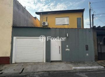 4bb471d7683c4b022fc3895e81bfc7bd_cleanup.jpg · Casa, 2 dormitórios, 126 m², em Vila Cruzeiro