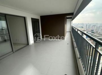 3b99b5c0cf2c2dd1e2b95cd1e1e35d7a.jpg · Cobertura, 3 dormitórios, 201 m², em Quarta Parada