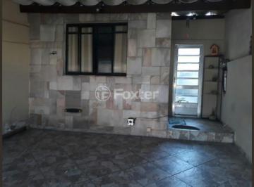 3d73321679fcd1777905a4ecea8dab3d.jpeg · Casa, 3 dormitórios, 200 m², em Jabaquara
