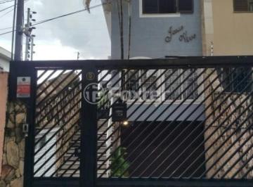 3fcd174d9d83300af086b7e917eba465.jpeg · Casa, 3 dormitórios, 231 m², em Cidade Mãe do Céu