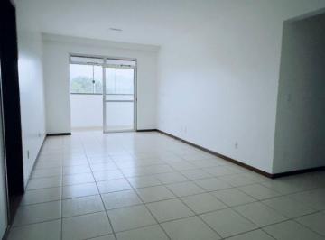 Apartamento de 3 quartos, Brasília · SQSW 504 , Andar alto , 1 vaga de garagem , DESOCUPADO