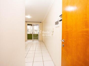 Apartamento · 56m² · 2 Quartos · AE 2 | Belvedere - 2 Quarto  - Nascente - Armários Planejados - Financiamento FGTS - Guará II