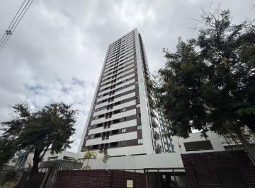 Apartamento de 3 quartos, Recife · Apartamento com 3 quartos e 61 m² à venda em Boa Vista
