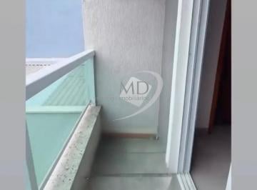 Casa · 130m² · 4 Quartos · 2 Vagas · Sobrado à venda na Vila Camilópolis, Santo André