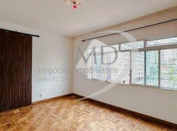 Apartamento · 68m² · 2 Quartos · 1 Vaga · Apartamento na Vila Prudente