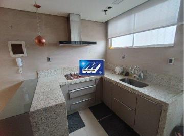 Apartamento · 90m² · 3 Quartos · Apartamento à venda - em União