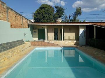 Rural · 300m² · 3 Quartos · Rurais à venda - no Bom Sossego