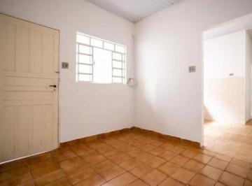 Casa · 231m² · 3 Quartos · Casa à venda - em Freguesia Do Ó