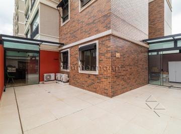 Apartamento · 130m² · 2 Quartos · 1 Vaga · APARTAMENTO AGUA BRANCA 2 DORMITÓRIOS 1 VAGA