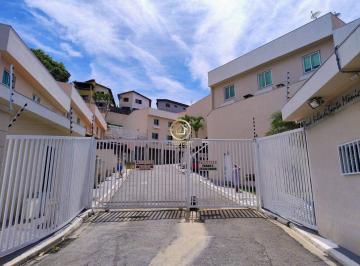 Casa · 87m² · 2 Quartos · Casa à venda - no Jardim Santa Mônica