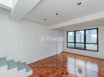 19-CONJUNTO-COMERCIAL-MONT-SERRAT-PORTO-ALEGRE-979120.jpg · Sala / Conjunto Comercial, 58 m², em Bela Vista