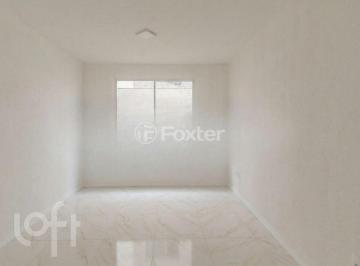5fba965f · Apartamento, 2 dormitórios, 50 m², em Olaria