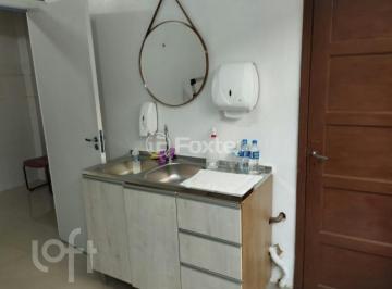 5b04c862 · Apartamento, 1 dormitórios, 23.22 m², em Centro Histórico