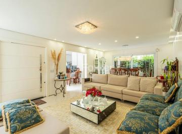 14-Dr Dias de Carvalho 360 (Jaque).jpg · Casa, 3 dormitórios, 290 m², em Tristeza
