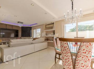 62c922d8 · Casa, 3 dormitórios, 220 m², em Niterói
