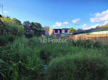 f5b2e220dafdd287833ac4715bb72aeb.jpg · Terreno, 360 m², em Santa Isabel