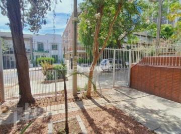 103220ca · Casa, 3 dormitórios, 191.76 m², em Rio Branco