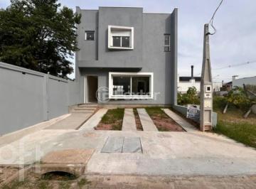 98ce3d72 · Casa, 3 dormitórios, 140 m², em Hípica