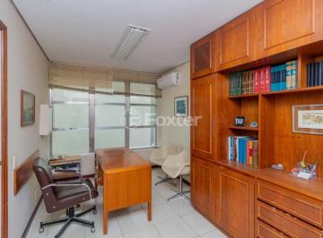 06-CONJ-COM-MOINHOS-DE-VENTO-PORTO-ALEGRE-972195.jpg · Sala / Conjunto Comercial, 37 m², em Moinhos de Vento