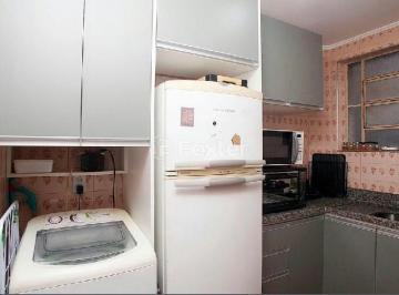 0001.jpg · Apartamento, 1 dormitórios, 30 m², em Partenon