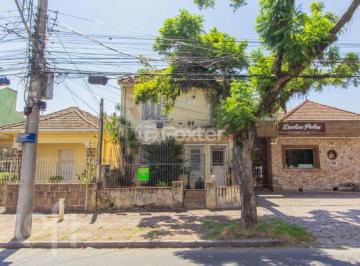 055230a8 · Casa, 6 dormitórios, 200 m², em Moinhos de Vento