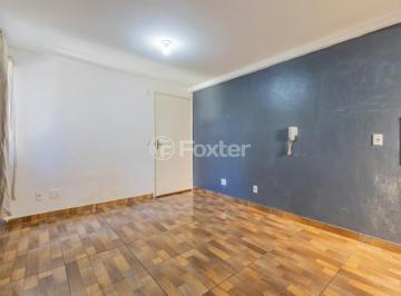 01-APARTAMENTO-2D-PARQUE-SANTA-FE-PORTO-ALEGRE-979277.jpg · Apartamento, 2 dormitórios, 38 m², em Parque Santa Fé