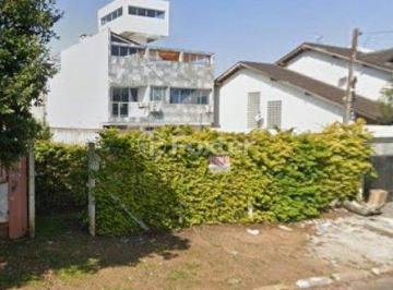ee5cda7731738fc21ced09df07f5570d.jpg · Terreno, 330 m², em Morada do Vale III
